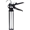 Gereedschap>TCX Kitpistool Zwart