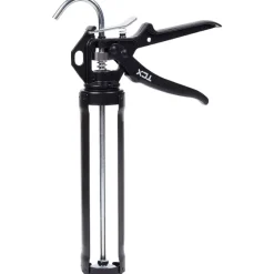 Gereedschap>TCX Kitpistool Zwart