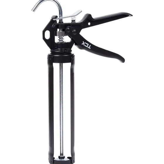 Gereedschap>TCX Kitpistool Zwart