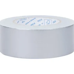 Gereedschap><noscript><img width=