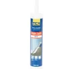 Gereedschap>TCX Polymeer Lijm High Tack White