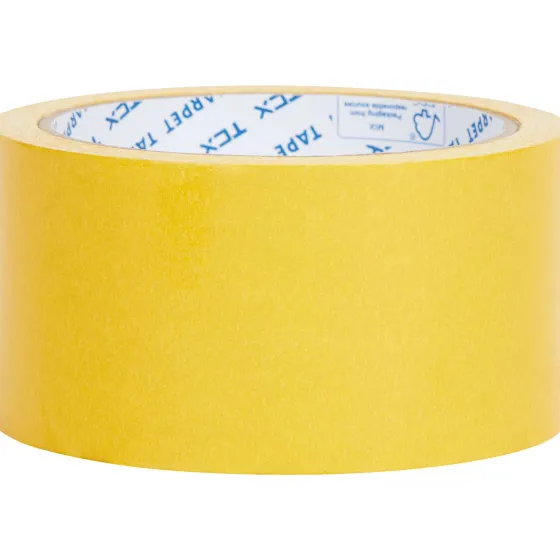 Gereedschap>TCX Tapijttape
