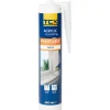 Gereedschap>TCX Universele Acrylaatkit
