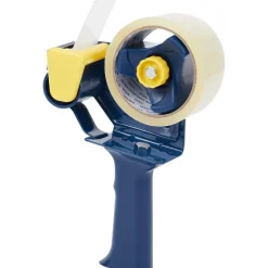 Gereedschap>TCX Verpakkingstape Dispenser