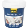 Gereedschap>TCX Vulmiddel Wit