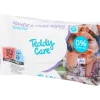 Lichaamsverzorging>Teddy Care Hand- En Gezichtsdoekjes Sensitive