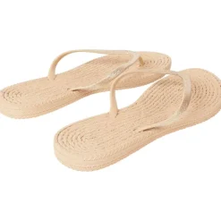 Schoenen><noscript><img width=