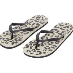 Schoenen><noscript><img width=