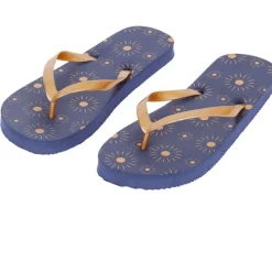 Schoenen><noscript><img width=