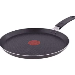 Pannen>Tefal Cr Pepan Zwart