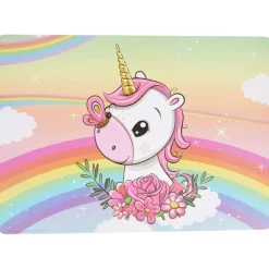 Placemats>Royal Talens Teken- En Knutselplacemat Print