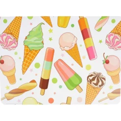 Placemats><noscript><img width=