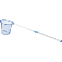 Sportartikelen><noscript><img width=