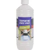 Verfbenodigdheden>Spectrum Terpentine Wit