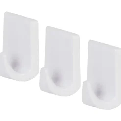 Gereedschap>Tesa Ophanghaken Wit