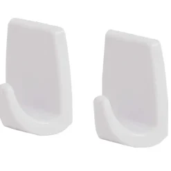 Gereedschap><noscript><img width=