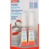 Bureau Accessoires>Tesa Secondenlijm
