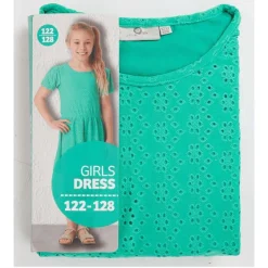 Kleding><noscript><img width=