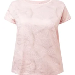 Kleding><noscript><img width=