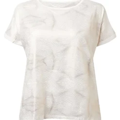 Kleding><noscript><img width=