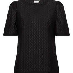 Kleding><noscript><img width=