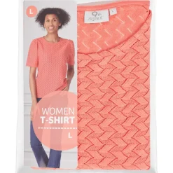 Kleding><noscript><img width=