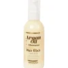 Haarverzorging>Head & Shoulders The Beauty Dept. Argan Oil Haarelixer