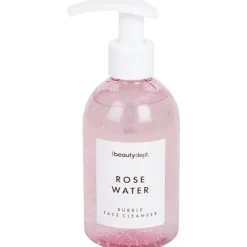 Gezichtsverzorging>Chupa Chups The Beauty Dept. Bubble Gezichtsreiniger