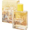 Parfum>DC Comics The Beauty Dept. Eau De Parfum