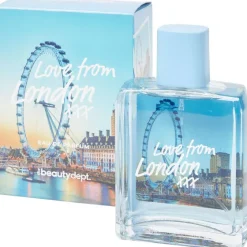 Parfum><noscript><img width=