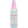 Lichaamsverzorging>Palmolive The Beauty Dept. Self Tan Water