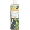 Lichaamsverzorging>Palmolive The Nature Dept. Douchegel Macadamia Olie