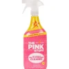 Schoonmaakmiddelen>The Pink Stuff Allesreiniger