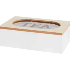 Woonaccessoires><noscript><img width=