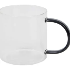 Servies><noscript><img width=