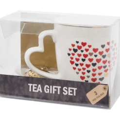 Servies><noscript><img width=