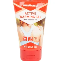 Gezondheid>Innovit Thermofect Verwarmende Spierbalsem