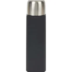 Keukengerei>Rösle Thermosfles Blauw,Paars,Zilver,Zwart