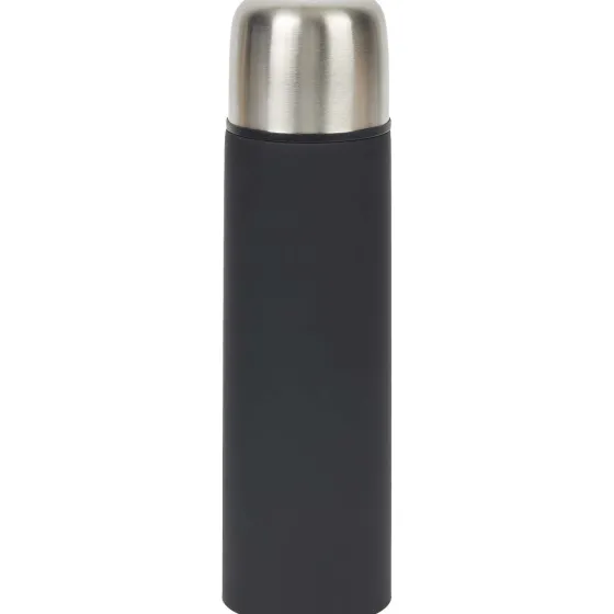 Keukengerei>Rösle Thermosfles Blauw,Paars,Zilver,Zwart