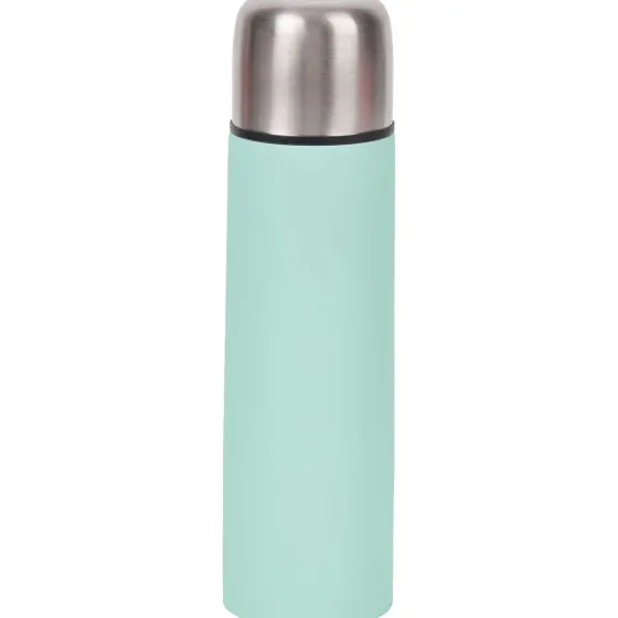 Keukengerei>Rösle Thermosfles Blauw,Paars,Zilver,Zwart