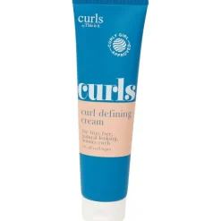 Haarverzorging>Head & Shoulders This Is It Curls Defining Cream