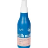 Haarverzorging>Head & Shoulders This Is It Curls Milk Mist