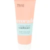 Haarverzorging>Head & Shoulders This Is It 1-Minute Miracle Conditioner