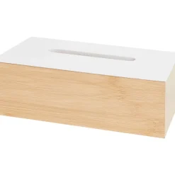 Woonaccessoires><noscript><img width=