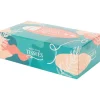 Gezichtsverzorging>Chupa Chups Tissues