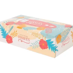 Gezichtsverzorging>Chupa Chups Tissues