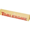 Chocolade>Toblerone