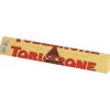 Chocolade>Toblerone Melk