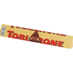 Chocolade>Toblerone Melk
