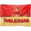 Chocolade>Toblerone Tiny Bruin